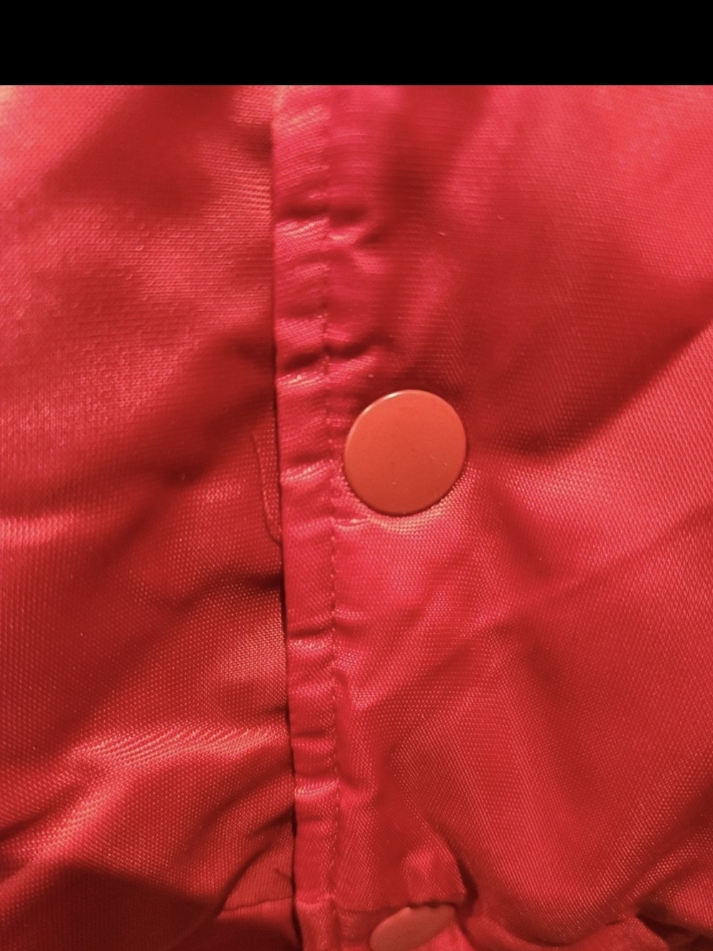 Houston Rockets 6XL Starter Jacket - Picture 10 of 10